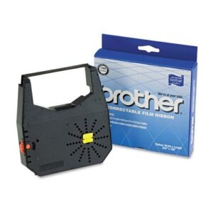 brother model 17020 correctable film typewriter ribbon