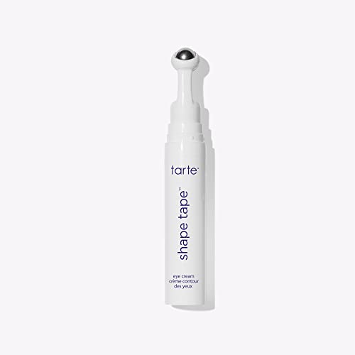 shape tape™ eye cream shape tape™ eye cream