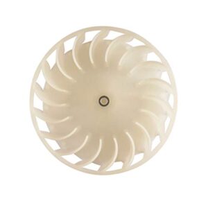 Frigidaire 5304513609 Blower Wheel