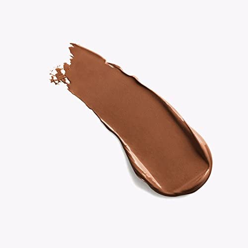 Tarte Creaseless Undereye Concealer - 55H Rich Honey