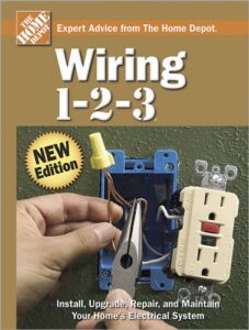 wiring 1-2-3 (home depot)