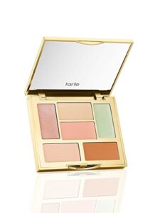 tarte color your world color correcting palette – limited edition
