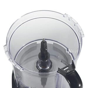 Hamilton Beach 10 Cup Food Processor | Model# 70723