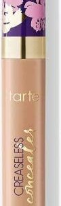 Tarte Creaseless Under Eye Concealer - 40S Tan Sand