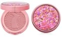 tarte amazonian clay 12-hour blush – fairy flush