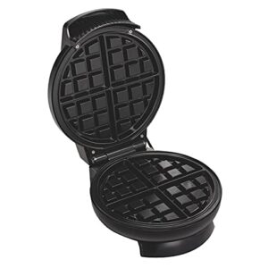 Hamilton Beach Belgian-Style Waffle Maker | Model# 26071