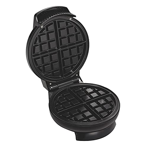 Hamilton Beach Belgian-Style Waffle Maker | Model# 26071