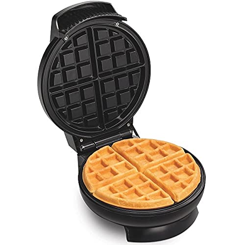 Hamilton Beach Belgian-Style Waffle Maker | Model# 26071