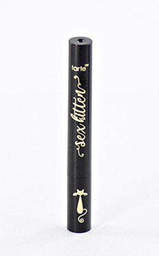 Limited-Edition Pretty & Purrrfect Eye Set