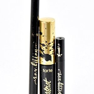 Limited-Edition Pretty & Purrrfect Eye Set