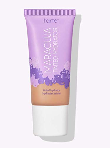 TARTE Maracuja Hydrating Tinted Moisturizer - 25B Light Medium Beige