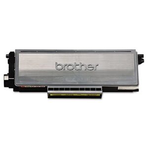 Brother TTN650 Toner- BRTTN650