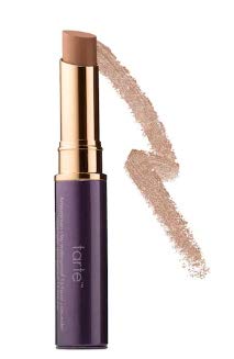 Tarte Amazonian Clay Waterproof 12-Hour Perfect Concealer (Deep)