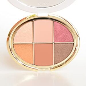 breezy eyeshadow palette breezy eyeshadow palette