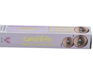 travel-size tartelette™ tubing mascara travel-size tartelette™ tubing mascara