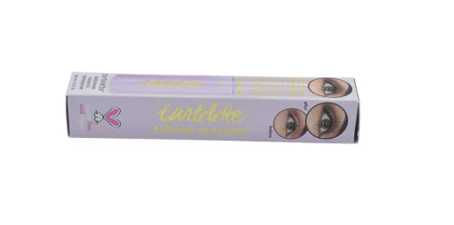 travel-size tartelette™ tubing mascara travel-size tartelette™ tubing mascara