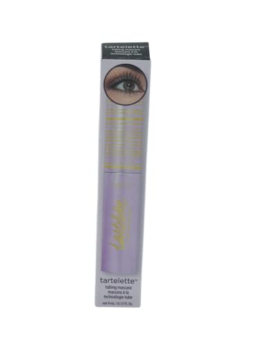 travel-size tartelette™ tubing mascara travel-size tartelette™ tubing mascara