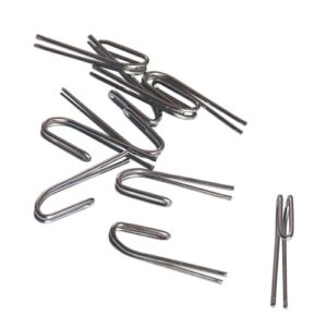 home sewing depot two prong curtain hooks package 100