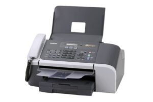 brother mfc-3360c color photo inkjet all-in-one