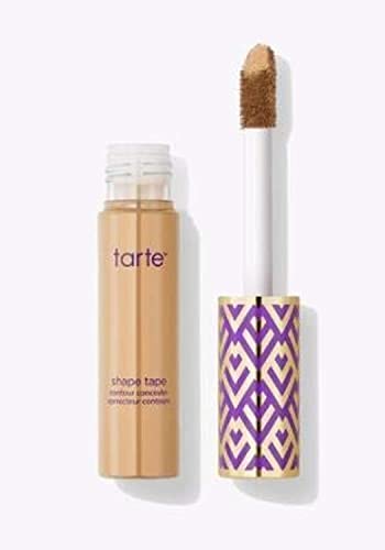 TARTE Shape Tape Contour Concealer 34S Medium Sand - Full Size