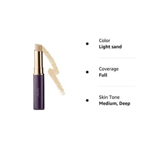 Amazonian clay waterproof 12-hour concealer Amazonian clay waterproof 12-hour concealer