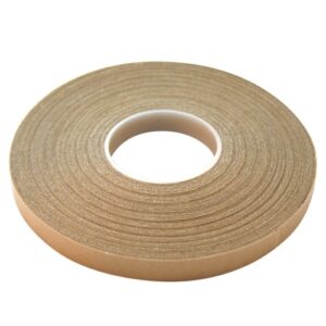 home sewing depot craft & hobby tape 3/8″ wide x 30 yards