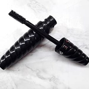 Sephora Collection Outrageous Curl Mascara - Ultra Black - Full size