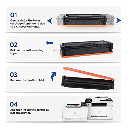 ICOMJET Compatible Drum Unit Replacement for Brother DR730 DR-730 Use for Brother HL-L2350DW HL-L2370DW MFC-L2730DW HL-L2390DW HL-L2395DW DCP-L2550DW MFC-L2710DW MFC-L2750DW Printer (2 Drum,Black)