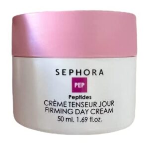 Sephora Collection Firming Sleeping Cream