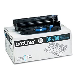 Brother BRTTN700 Black Toner Cartridge