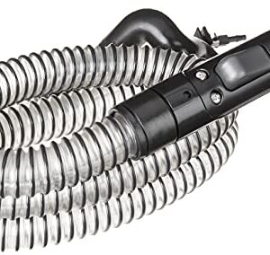 Bissell Homecare International 203-7905 Hose, Clear Assembly Lift-Off, Gray