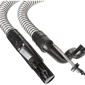 Bissell Homecare International 203-7905 Hose, Clear Assembly Lift-Off, Gray