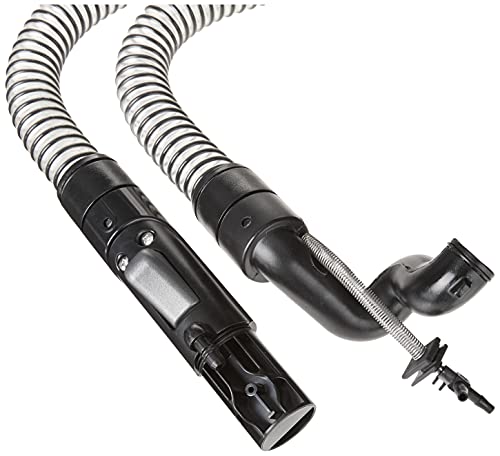 Bissell Homecare International 203-7905 Hose, Clear Assembly Lift-Off, Gray