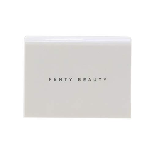 FENTY BEAUTY BY RIHANNA Invisimatte Blotting Powder