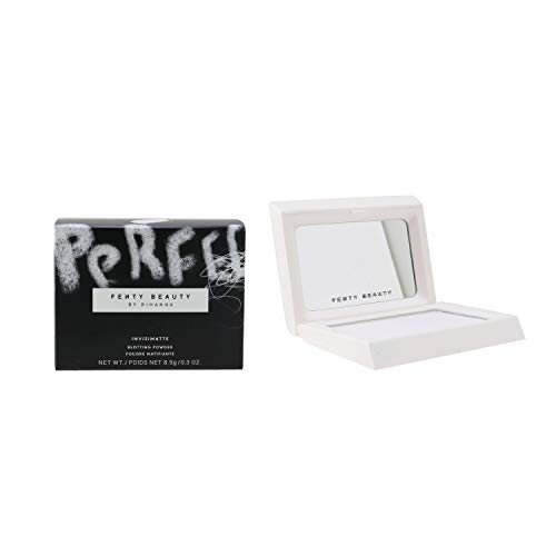 FENTY BEAUTY BY RIHANNA Invisimatte Blotting Powder