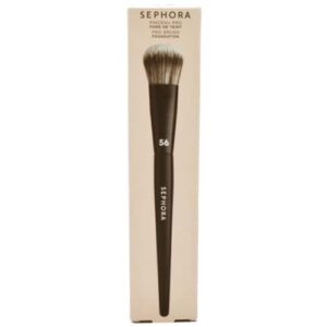 sephora collection pro flawless airbrush #56