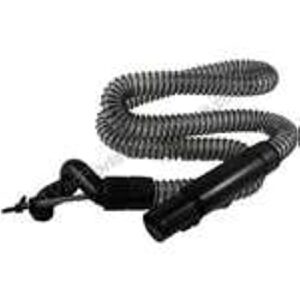 bissell attachment 27f6 35k3 73h5 94y2 liftoff cleaner hose