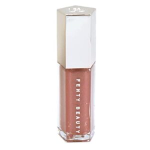 gloss bomb universal lip luminizer – fu$$y shimmering pink