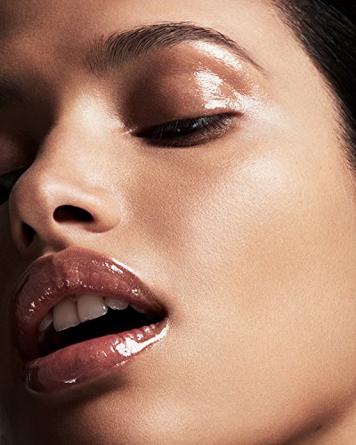 FENTY BEAUTY BY RIHANNA Gloss Bomb Universal Lip Luminizer