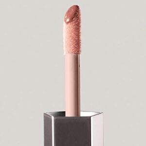 FENTY BEAUTY BY RIHANNA Gloss Bomb Universal Lip Luminizer