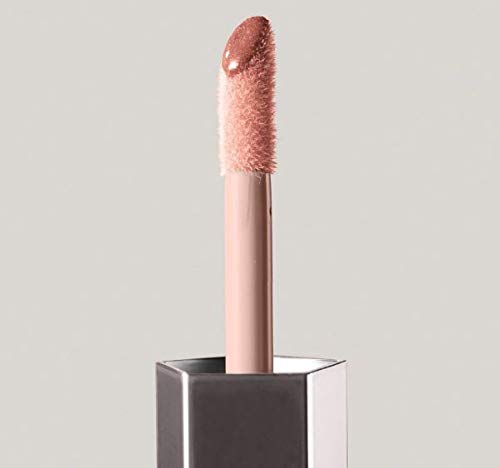 FENTY BEAUTY BY RIHANNA Gloss Bomb Universal Lip Luminizer