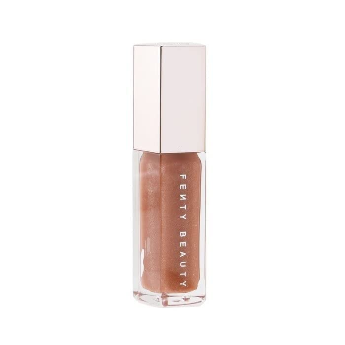 FENTY BEAUTY BY RIHANNA Gloss Bomb Universal Lip Luminizer