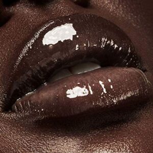 FENTY BEAUTY BY RIHANNA Gloss Bomb Universal Lip Luminizer