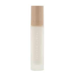 fenty beauty by rihanna pro filt’r mattifying primer