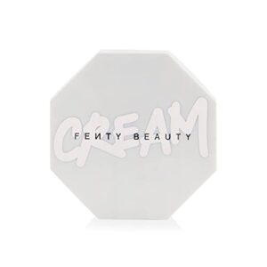 FENTY BEAUTY by Rihanna Cheeks Out Freestyle Cream Blush - cool berry