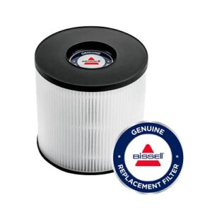 bissell® myair™+ and myair™ hub hepa and carbon filter, 3389
