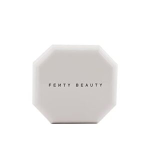 Fenty Beauty Pro Filt'r Soft Matte Powder Foundation - 280