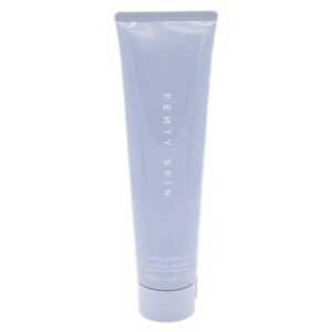 fenty skin total clean’r remove-it-all cleanser