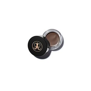 anastasia beverly hills – dipbrow pomade – soft brown