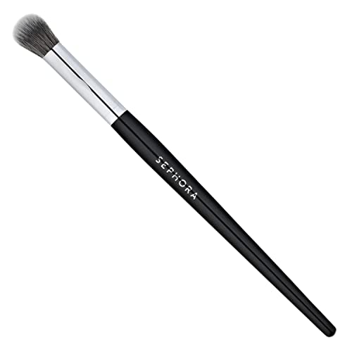 SEPHORA COLLECTION Pro Airbrush Concealer Brush #57